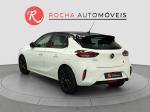 opel-corsa-2021-gasolina-1199cc