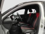 opel-corsa-2021-gasolina-1199cc