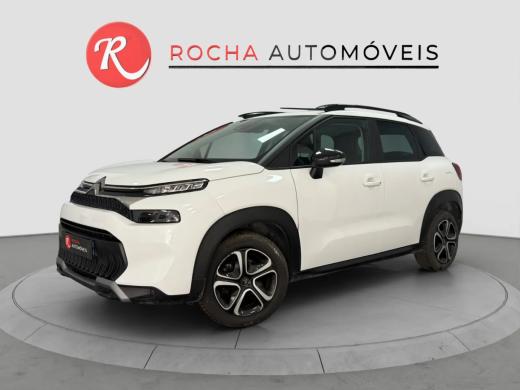citroen-c3-aircross-2022-gasolina-1199cc