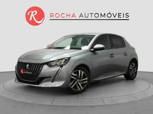 peugeot-208-2021-gasolina-1199cc