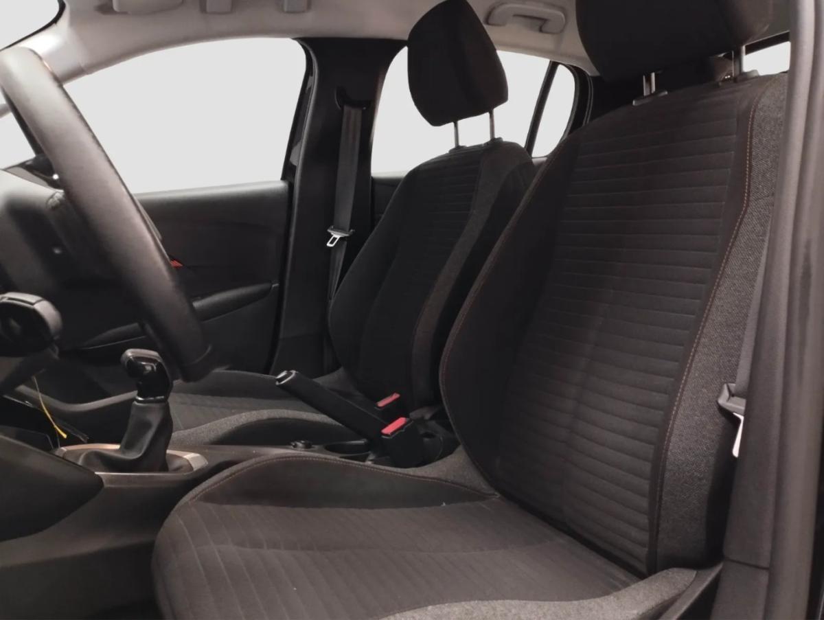 peugeot-208-2021-gasolina-1199cc