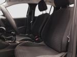 peugeot-208-2021-gasolina-1199cc