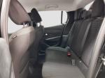 peugeot-208-2021-gasolina-1199cc
