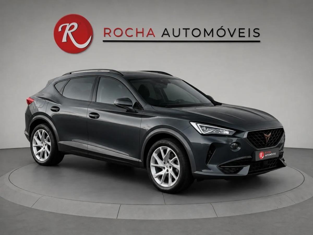 cupra-formentor-2023-hibrido-1395cc