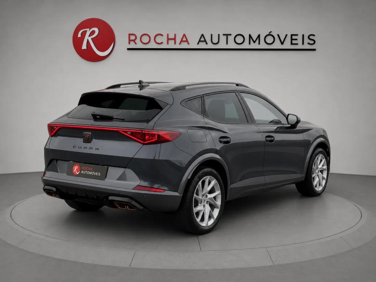 cupra-formentor-2023-hibrido-1395cc