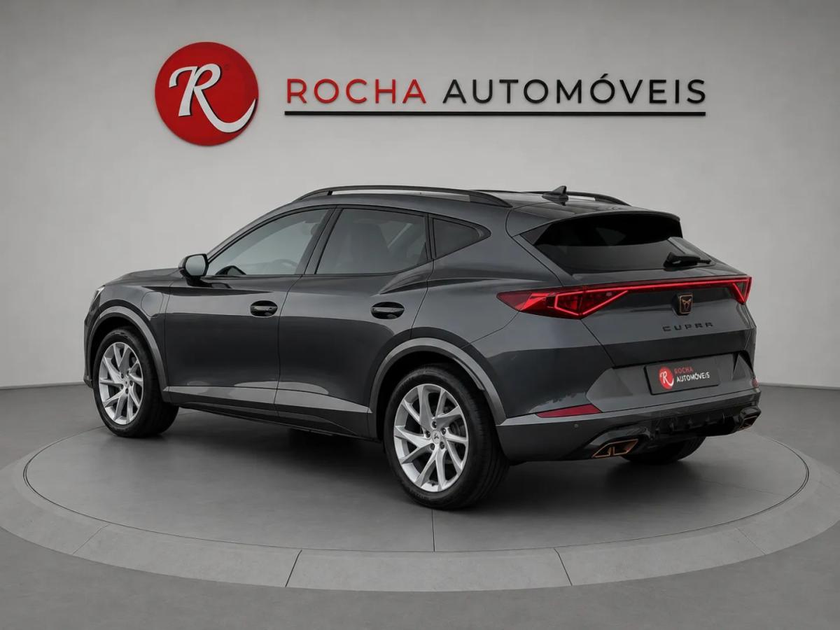 cupra-formentor-2023-hibrido-1395cc