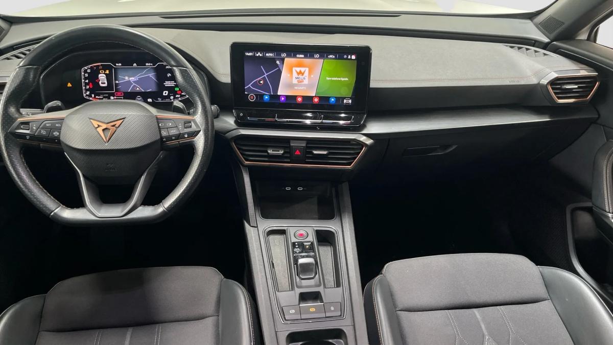 cupra-formentor-2023-hibrido-1395cc