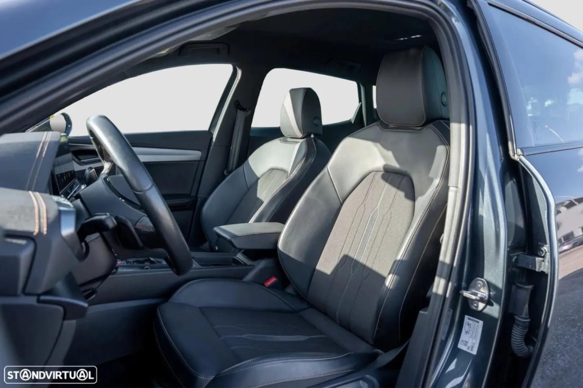 cupra-formentor-2023-hibrido-1395cc