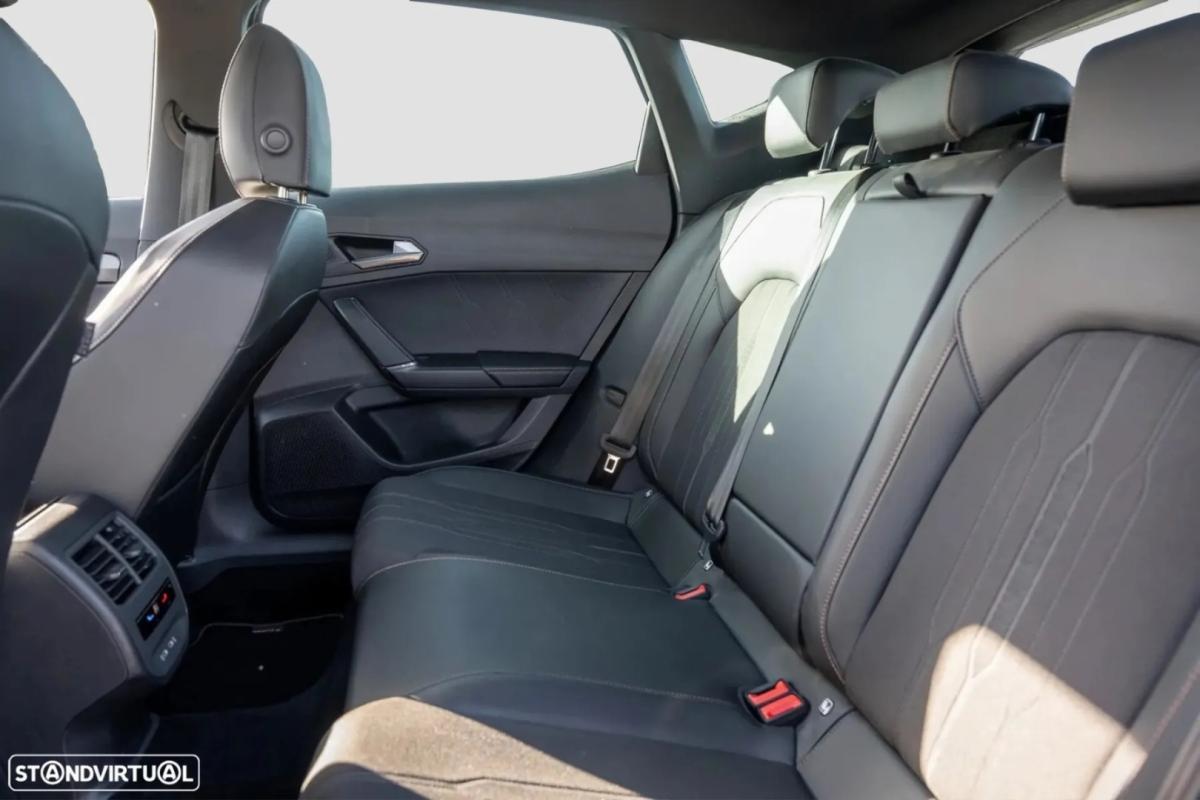 cupra-formentor-2023-hibrido-1395cc