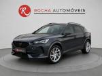cupra-formentor-2023-hibrido-1395cc