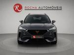 cupra-formentor-2023-hibrido-1395cc