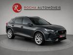cupra-formentor-2023-hibrido-1395cc