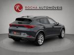 cupra-formentor-2023-hibrido-1395cc