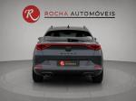 cupra-formentor-2023-hibrido-1395cc