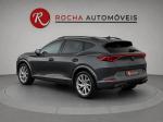 cupra-formentor-2023-hibrido-1395cc