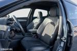 cupra-formentor-2023-hibrido-1395cc
