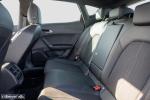 cupra-formentor-2023-hibrido-1395cc
