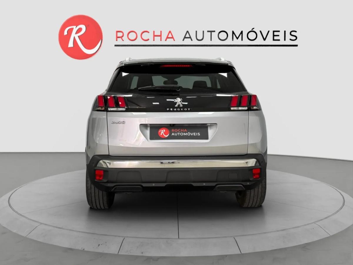 peugeot-3008-2018-gasolina-1199cc