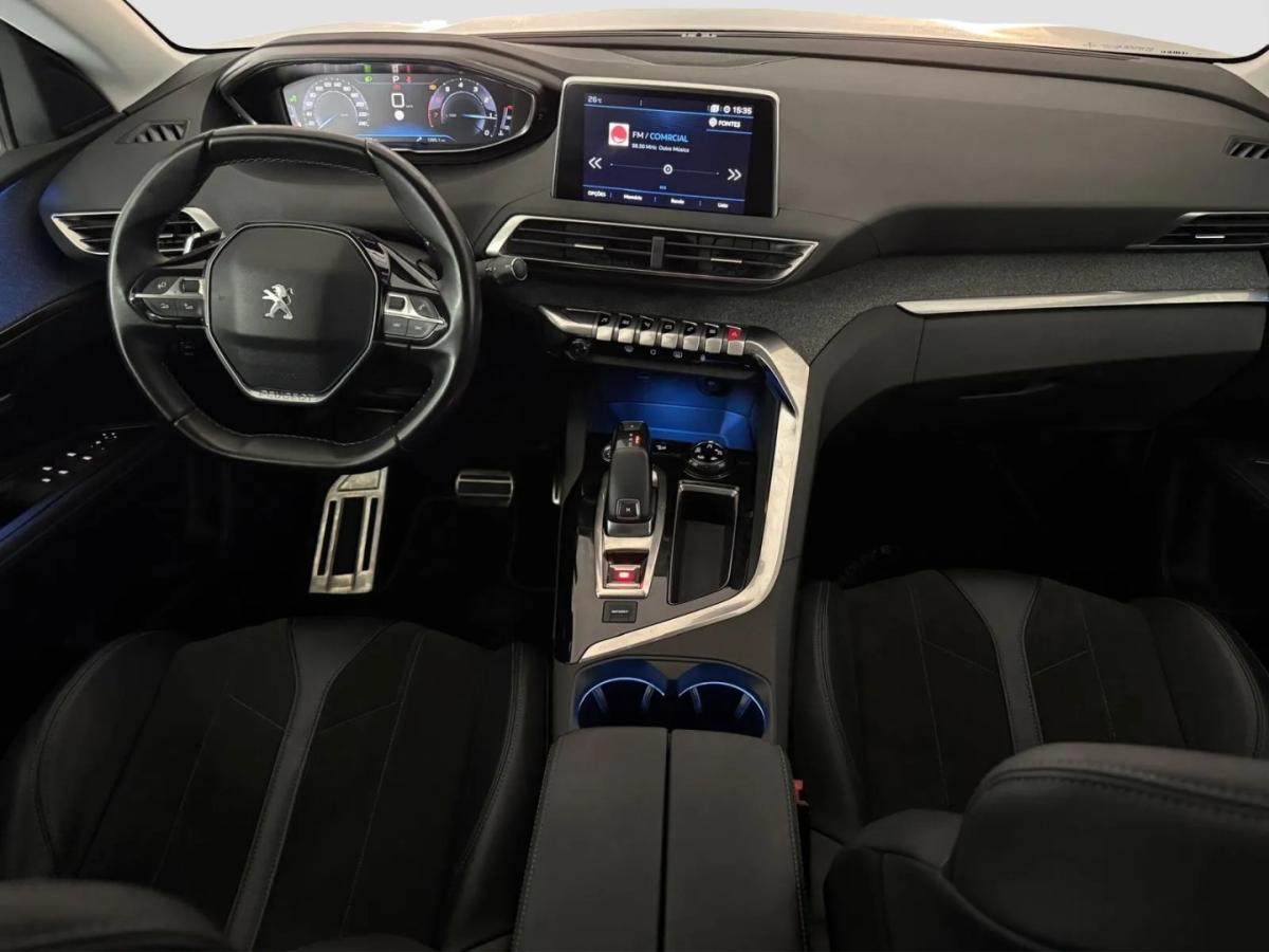 peugeot-3008-2018-gasolina-1199cc