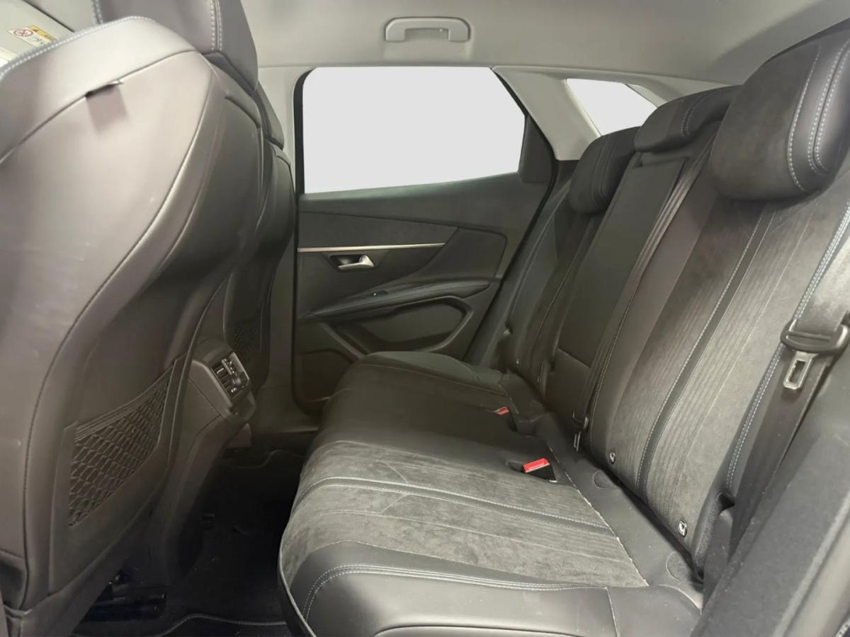 peugeot-3008-2018-gasolina-1199cc
