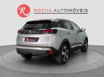 peugeot-3008-2018-gasolina-1199cc