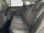 peugeot-3008-2018-gasolina-1199cc