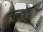 peugeot-3008-2018-gasolina-1199cc