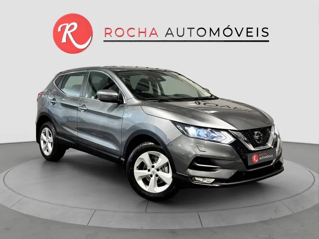 nissan-qashqai-2019-diesel-1461cc