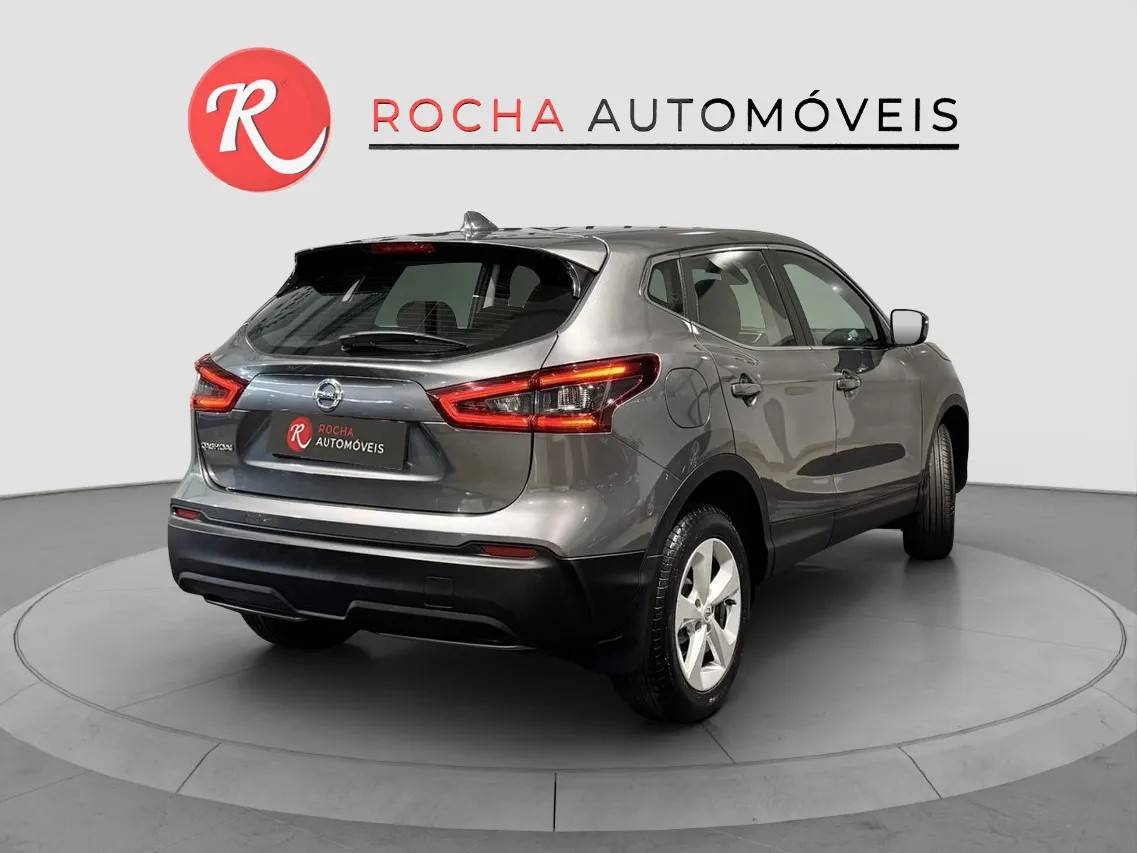 nissan-qashqai-2019-diesel-1461cc