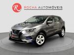 nissan-qashqai-2019-diesel-1461cc