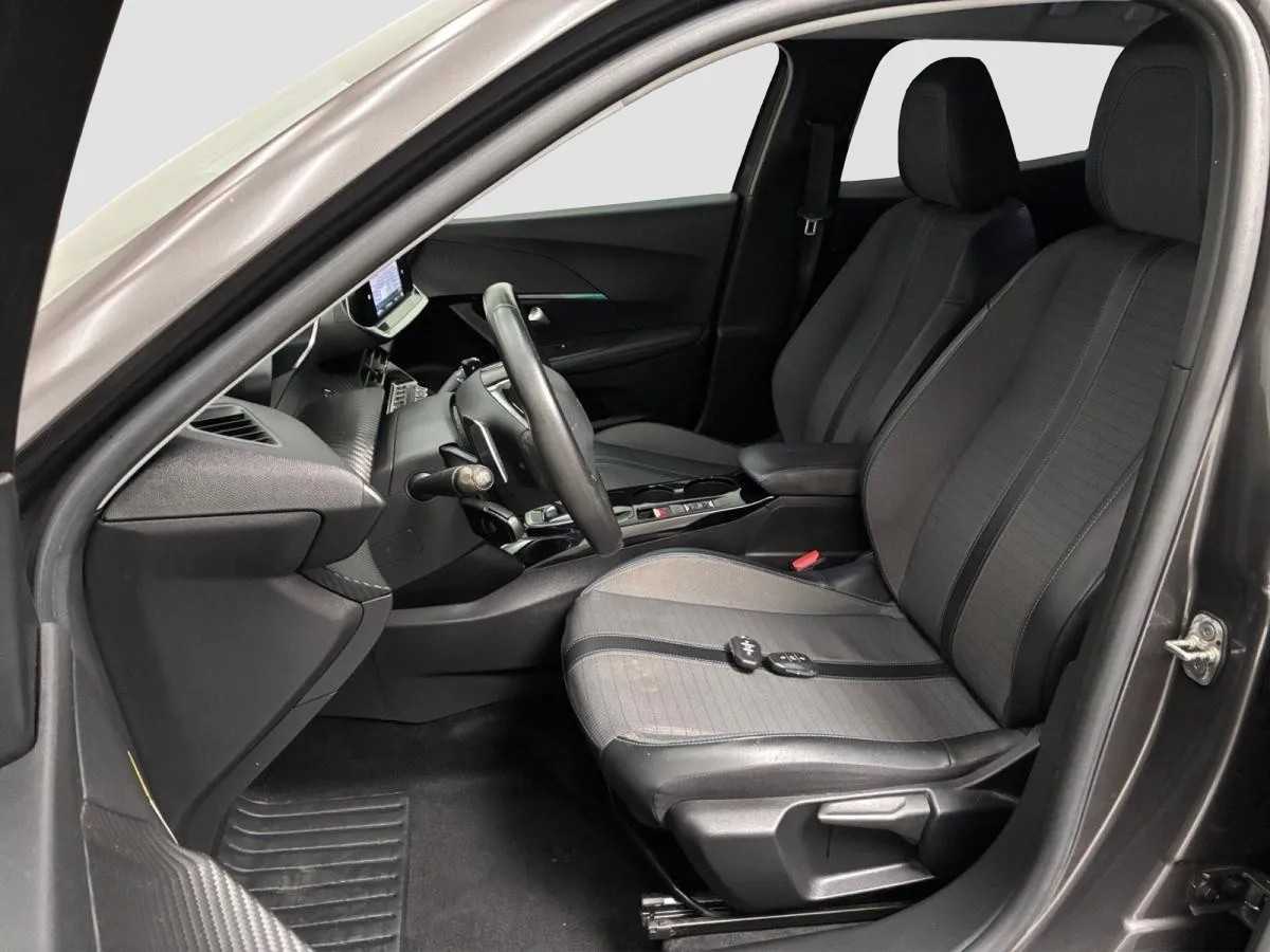 peugeot-2008-2021-gasolina-1199cc