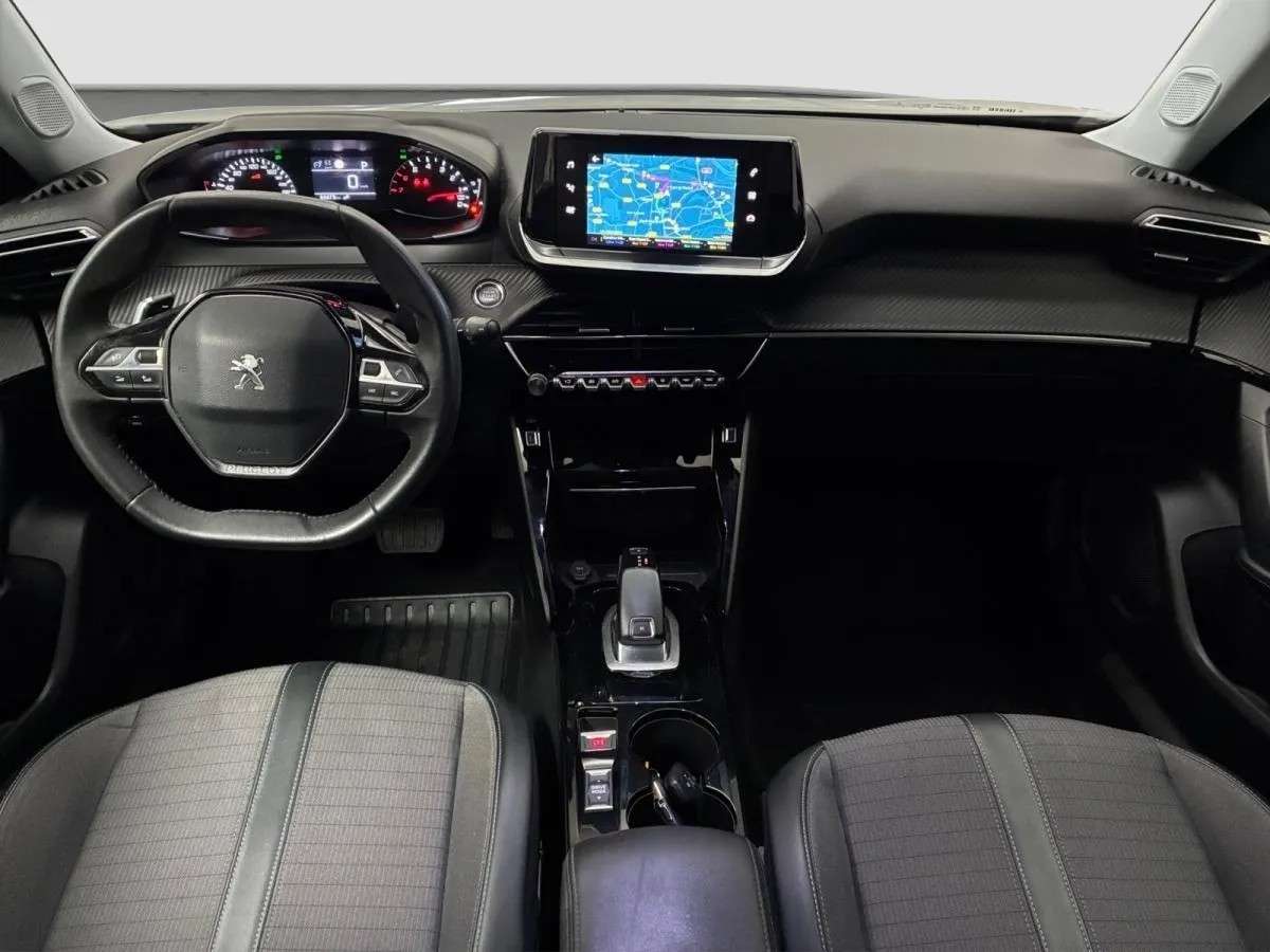 peugeot-2008-2021-gasolina-1199cc