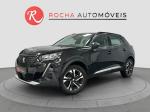 peugeot-2008-2021-gasolina-1199cc