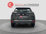 peugeot-2008-2021-gasolina-1199cc