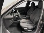peugeot-2008-2021-gasolina-1199cc