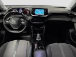 peugeot-2008-2021-gasolina-1199cc