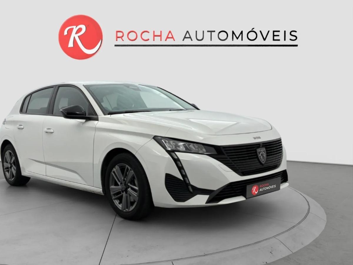 peugeot-308-2022-gasolina-1199cc