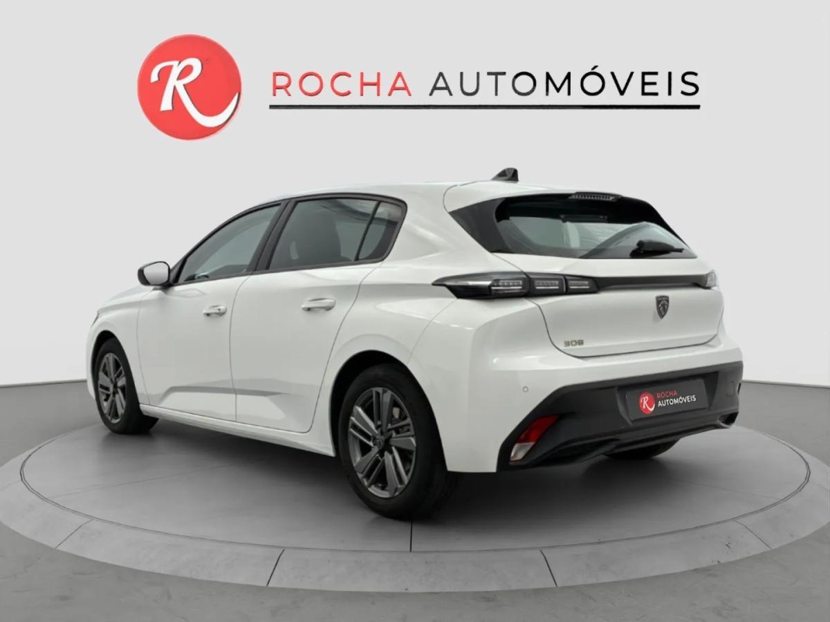 peugeot-308-2022-gasolina-1199cc