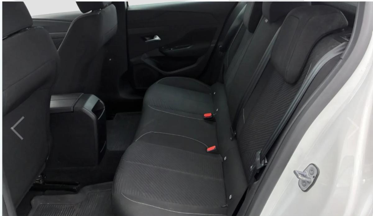 peugeot-308-2022-gasolina-1199cc