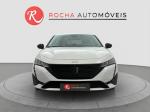 peugeot-308-2022-gasolina-1199cc