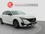 peugeot-308-2022-gasolina-1199cc