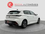 peugeot-308-2022-gasolina-1199cc