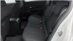 peugeot-308-2022-gasolina-1199cc