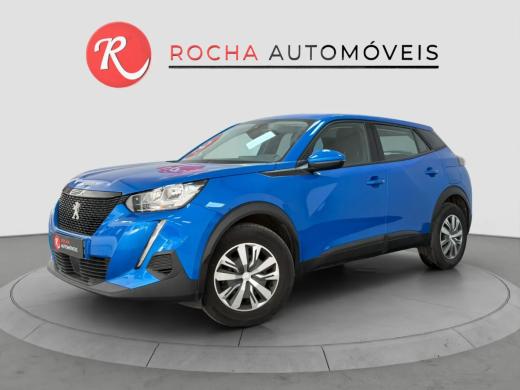 peugeot-2008-2020-gasolina-1199cc