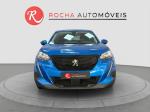 peugeot-2008-2020-gasolina-1199cc