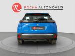 peugeot-2008-2020-gasolina-1199cc