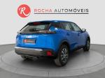 peugeot-2008-2020-gasolina-1199cc