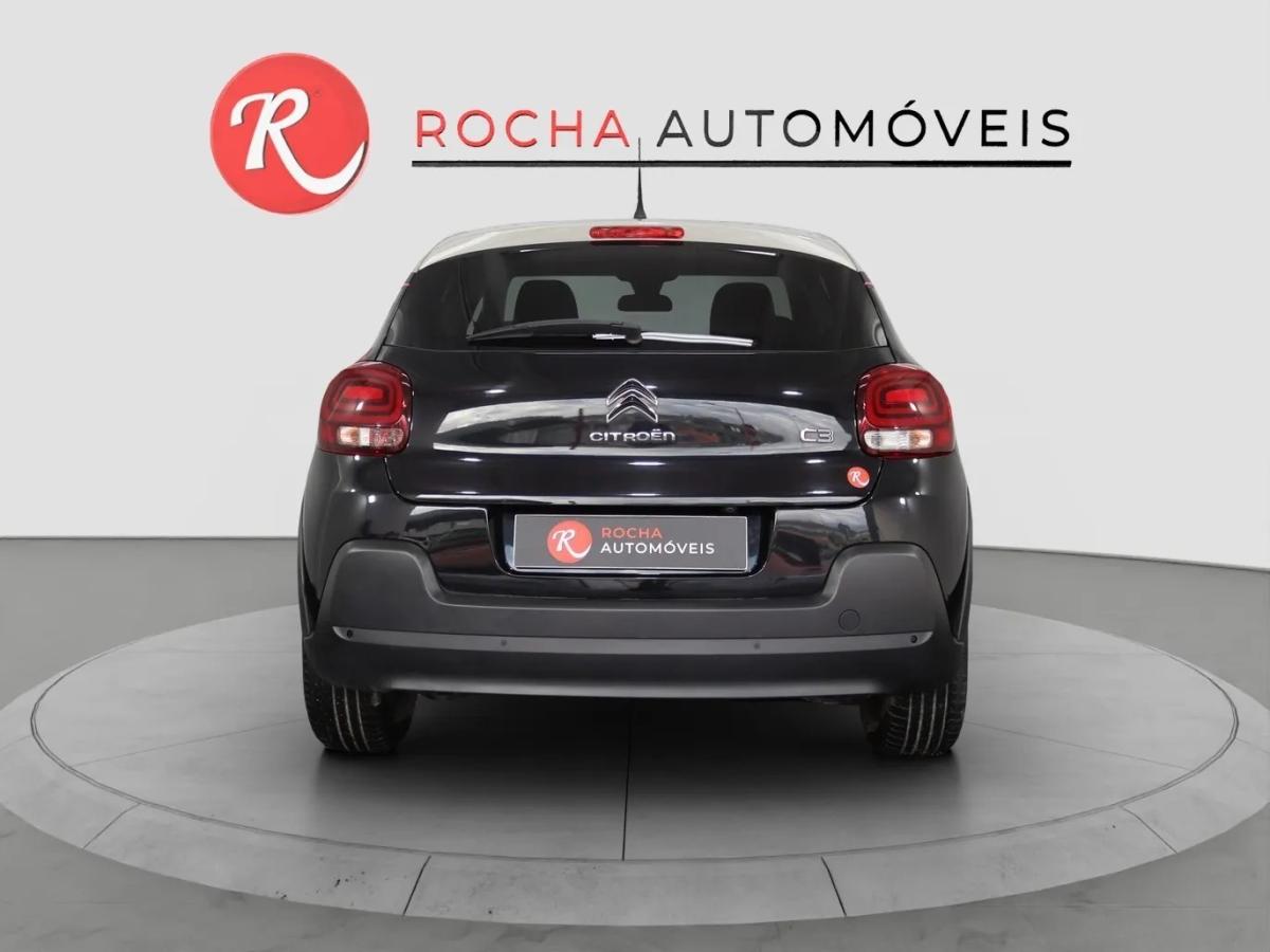 citroen-c3-2017-gasolina-1199cc