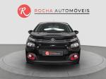 citroen-c3-2017-gasolina-1199cc
