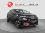 citroen-c3-2017-gasolina-1199cc